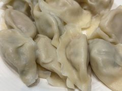 -饺子季水饺餐厅(新市街店)