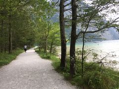 -柯尼希湖