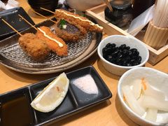 -胜博殿日式炸猪排(西红门店)