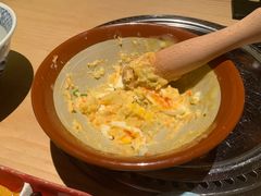 -隐泉京望日式料理(太和广场店)