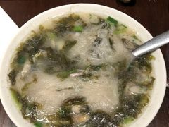 海鲜面线-海坛特色小吃·只做平潭特色菜(平潭店)