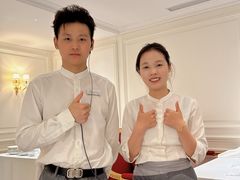 -京彩臻品火锅