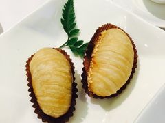 -上海老站(徐家汇店)