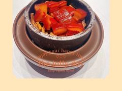 -好友缘酒家(会展中心店)