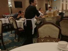 -翠园(铜锣湾广场店)