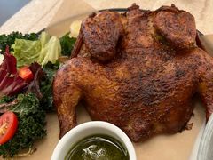 -玲婧胡同·生日蛋糕·餐厅(嘉里城店)