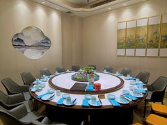 -上地宴·中关村的会客厅(清河高铁站店)