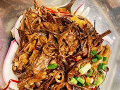 -潇湘楼(环保园店)