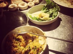 -缸桶屋韩国料理·全程帮烤(泰禾店)