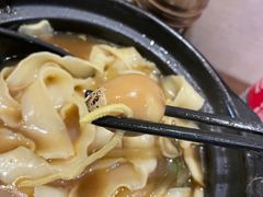-兄弟砂锅(陆家巷店)