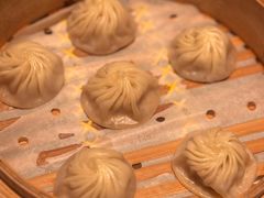 -鼎泰丰(国金中心店)