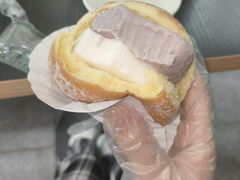 -屋裡·Union Bakery(龙江路店)