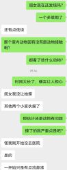 点击看大图 -七巧国萌宠乐园(龙湖天街店)