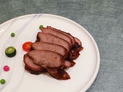 -道道鲜·崇明私房菜(五角场店)