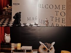 -西安电影制片厂