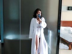 -三亚湾海居雅高铂尔曼度假酒店