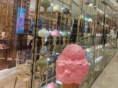 -VENCHI 闻绮(北京国贸商城店)