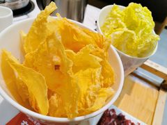-为什么牛潮汕牛肉火锅(万胜广场店)