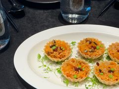 -醉东Oriental House(静安嘉里中心店)