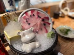 -筱田の食堂·izakaya(淮海中路店)