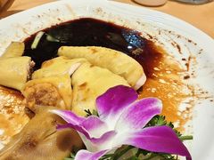 -汇景花园酒家(基立下道店)