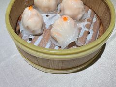 -冰火楼(梦泽园店)