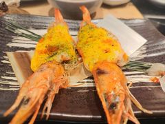-匠和风精致料理(成都龙湖滨江天街店)
