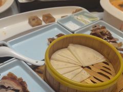 -豫满楼(郑东新区店)