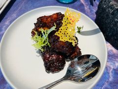 -珍宝海鲜JUMBO Seafood(ifc店)