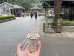 -南华禅寺