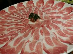 -无老锅(苓雅店)