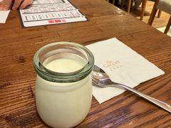 -豚王拉面(澳门银河店)