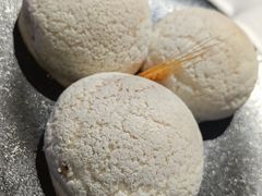 -珍之宝御品·寻味顺德(容桂渔人码头店)