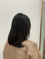 -Kraemer paris·苏豪路易士·嘉玛发廊