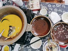-龚师傅土菜馆.地道农家菜(魅力湘西店)