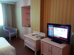 android_upload_pic-旅游大厦餐厅(万盛南街店)
