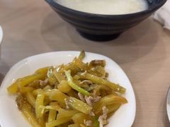 -章氏(广粤路店)