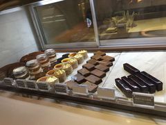 -Awfully Chocolate(来福士广场店)