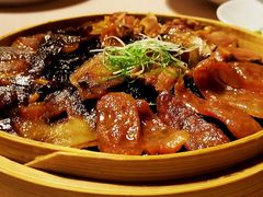 -解香楼(八盘岭路店)