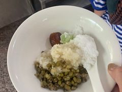 -松盛糕团店(红旗桥店)