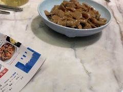 -宝月楼·台湾菜馆(天河城店)