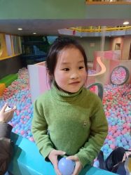 -酷嗒动物文化乐园(cutezoo西溪乐天城店)