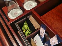-浙江三立开元名都大酒店