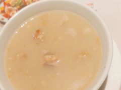 -半秋山西餐厅(巴南万达广场店)