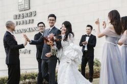 -优刻西服西装定制(金轮国际广场店)