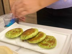 -船说茶点粤菜(海上世界店)