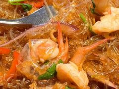 -勝記酒家·37年老字号·经典粤菜(荔枝公园店)