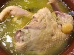 -妈妈传炖品(双林店)