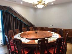 包厢-金源山海一味(万科早城店)