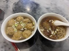 -竹园竹升面(西关总店)